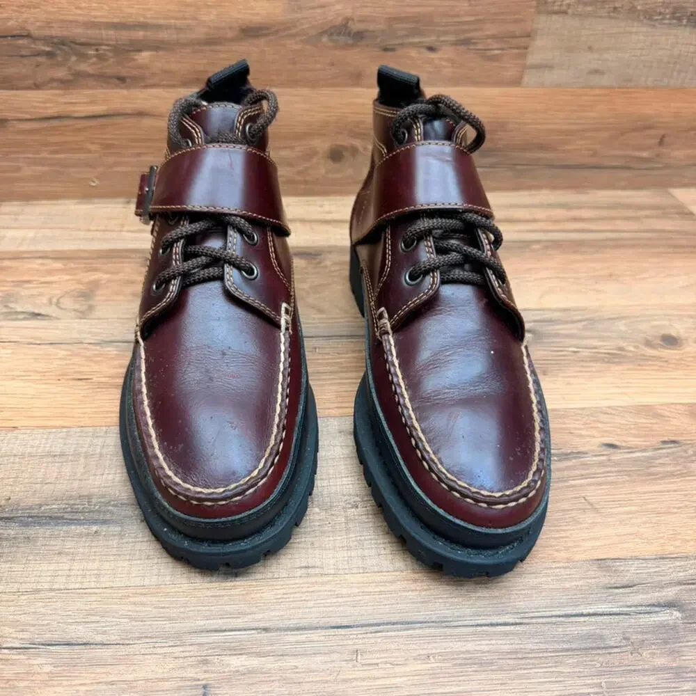 Eastland product details